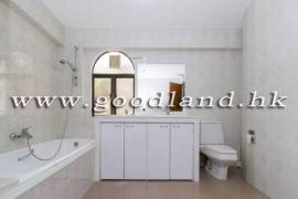 CLEAR WATER BAY Detached Village House with Private Pool and Sea View For Rent