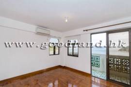 CLEAR WATER BAY Detached Village House with Private Pool and Sea View For Rent