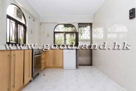 CLEAR WATER BAY Detached Village House with Private Pool and Sea View For Rent
