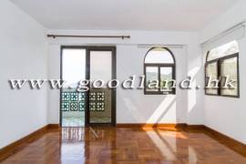 CLEAR WATER BAY Detached Village House with Private Pool and Sea View For Rent