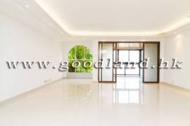 CLEAR WATER BAY Village House with Sea and Greenery Views For Rent