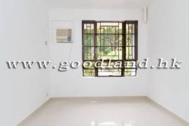 CLEAR WATER BAY Village House with Sea and Greenery Views For Rent