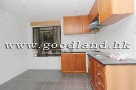 CLEAR WATER BAY Village House with Sea and Greenery Views For Rent