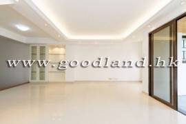 CLEAR WATER BAY Village House with Sea and Greenery Views For Rent