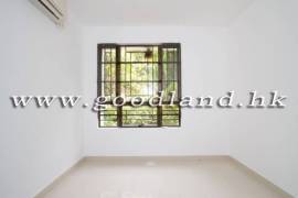 CLEAR WATER BAY Village House with Sea and Greenery Views For Rent