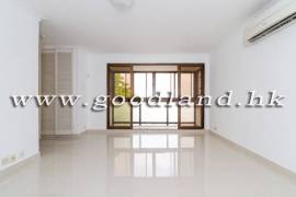 CLEAR WATER BAY Village House with Sea and Greenery Views For Rent
