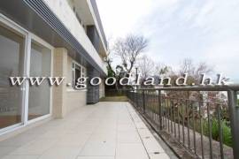 Clear Water Bay Villa For Rent