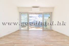 Clear Water Bay Villa For Rent