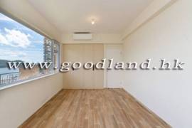 Clear Water Bay Villa For Rent