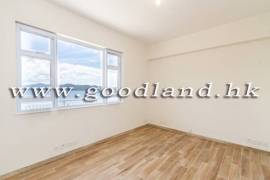 Clear Water Bay Villa For Rent