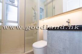 Clear Water Bay Villa For Rent