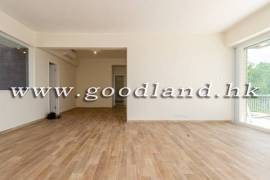 Clear Water Bay Villa For Rent