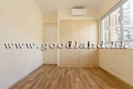 Clear Water Bay Villa For Rent