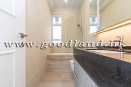 Clear Water Bay Villa For Rent
