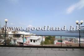 Clear Water Bay Villa For Rent