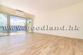 Clear Water Bay Villa For Rent