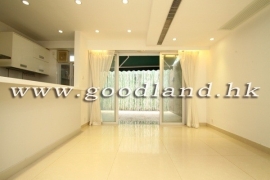 Clear Water Bay Managed Villa With Communal Pool For Sale