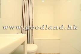 Clear Water Bay Villa For Sale