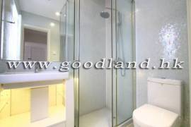 Clear Water Bay Villa For Sale
