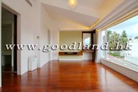 Clear Water Bay Villa For Sale