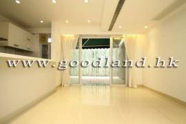 Clear Water Bay Villa For Sale