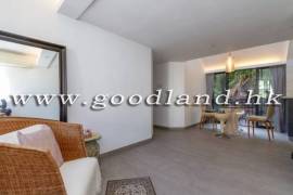 Clear Water Bay Apartment For Sale
