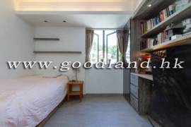 Clear Water Bay Apartment For Sale