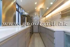 Clear Water Bay Apartment For Sale
