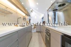 Clear Water Bay Apartment For Sale