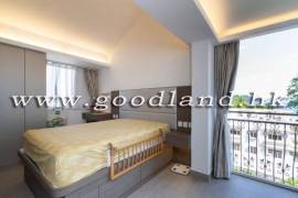 Clear Water Bay Apartment For Sale