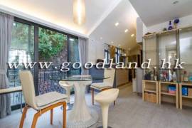 Clear Water Bay Apartment For Sale