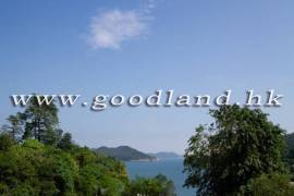 Clear Water Bay Apartment For Sale