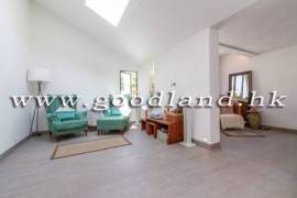 Clear Water Bay Apartment For Sale