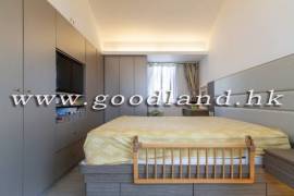 Clear Water Bay Apartment For Sale