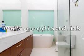 Clear Water Bay Villa For Sale