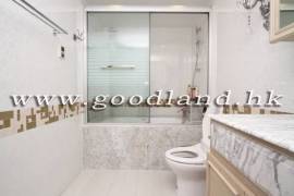 Clear Water Bay Villa For Sale