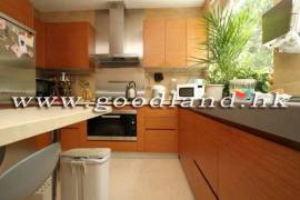 Clear Water Bay Villa For Sale