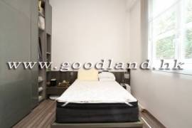 Clear Water Bay Villa For Sale