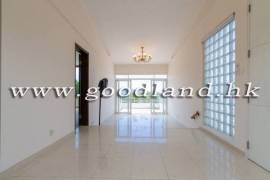Sai Kung Apartment For Rent