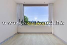 Sai Kung Apartment For Rent