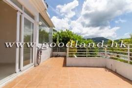 Sai Kung Apartment For Rent