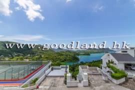 Sai Kung Apartment For Rent