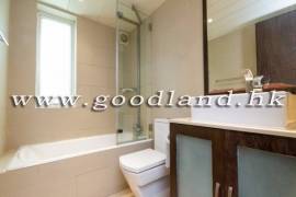 Sai Kung Apartment For Rent