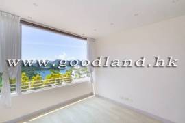 Sai Kung Apartment For Rent