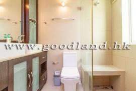 Sai Kung Apartment For Rent