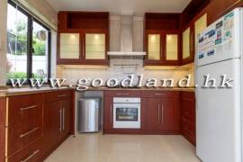 Sai Kung Apartment For Rent