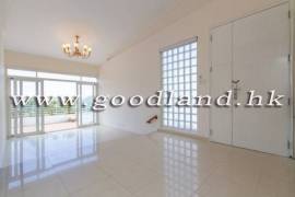 Sai Kung Apartment For Rent