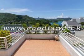 Sai Kung Apartment For Rent