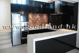 Clear Water Bay Villa For Sale