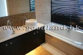 Clear Water Bay Villa For Sale